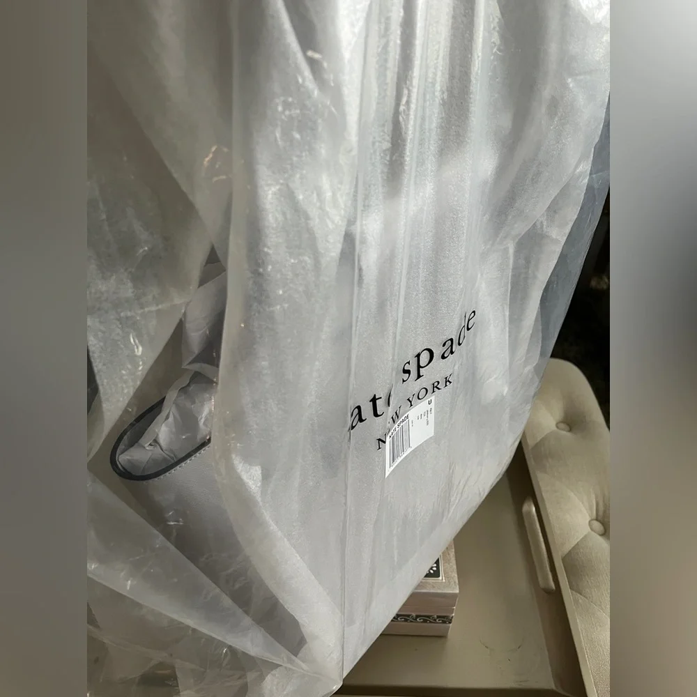 Kate spade dana tote - Picture 4 of 10